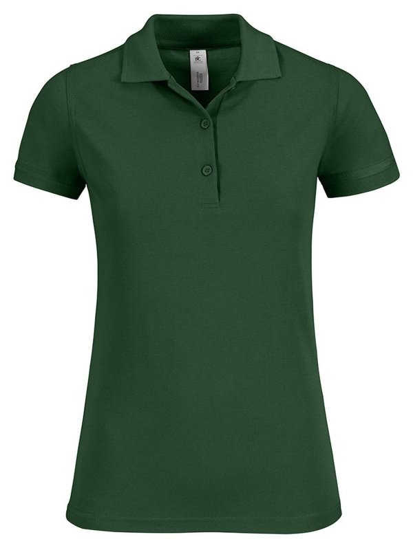 bottle green